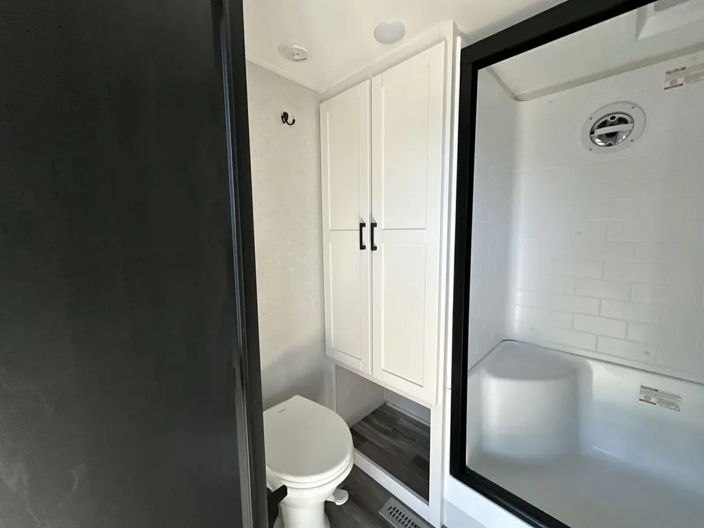 2026 Jayco Jay Flight Bungalow 404LOFT DS, Photos photo 17