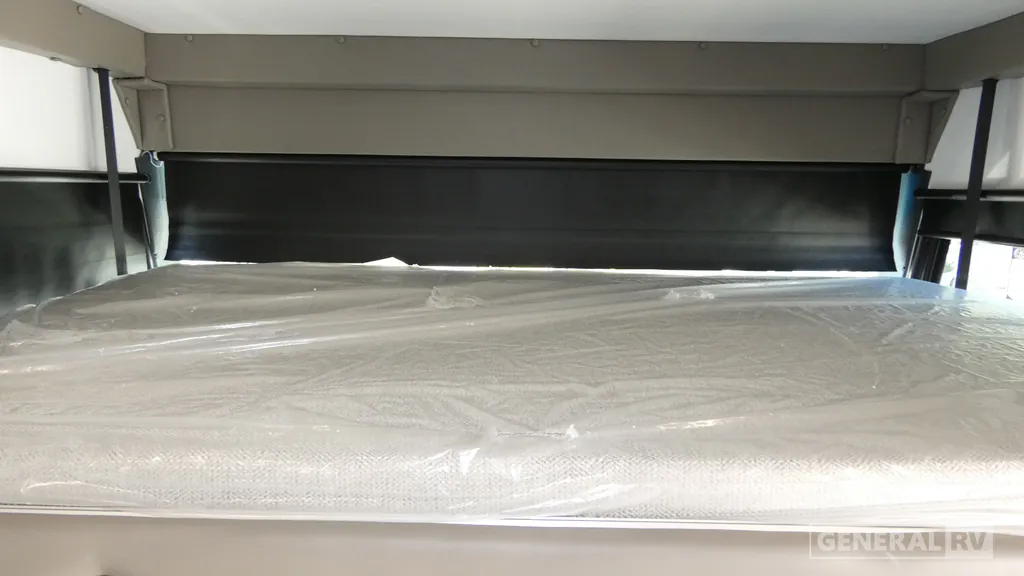 2027 Entegra Coach Vision XL 36C, Photos photo 14