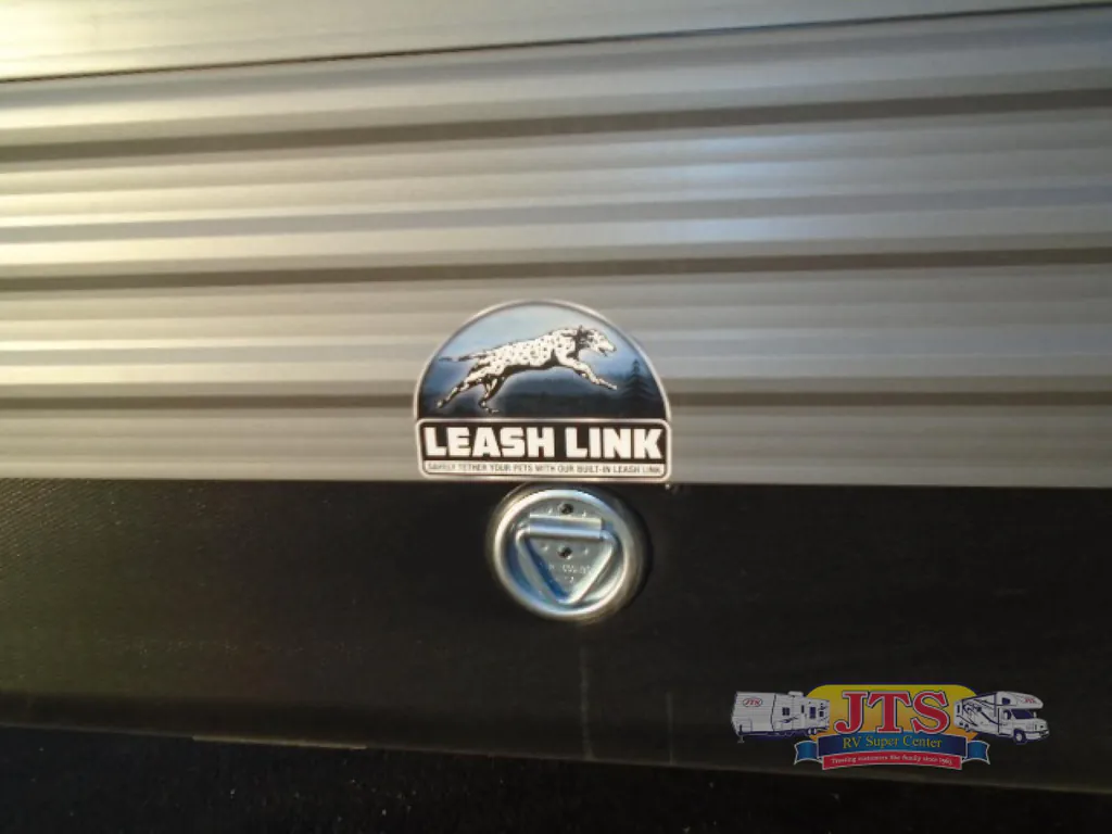 2026 Coachmen Catalina Legacy Edition 333DORM, Photos photo 46