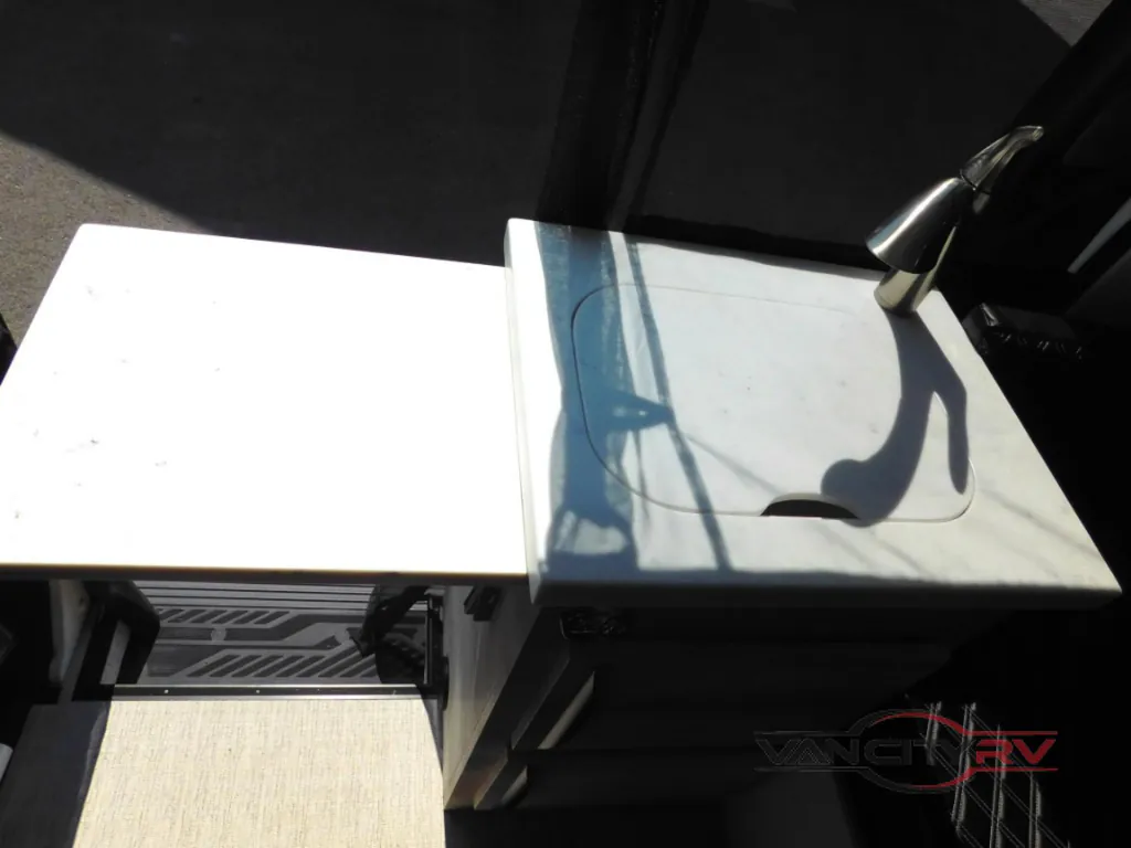 2026 Chinook RV Bayside TB, Photos photo 19