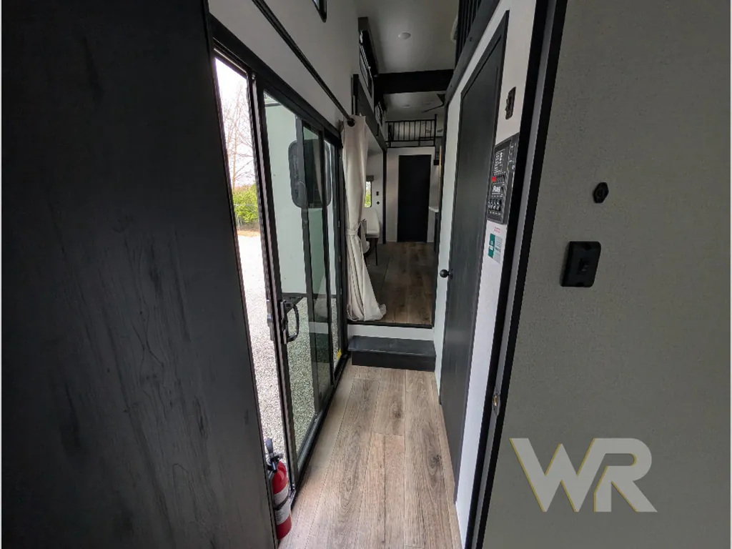 2027 Forest River Puma Vista 421LFT, Photos photo 45