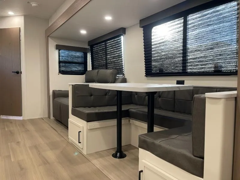 2026 Grand Design Momentum MAV 28MAV - Photo 3
