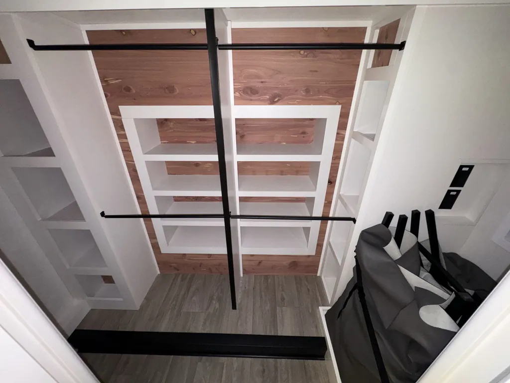 2027 Jayco Pinnacle 36FBTS, Photos photo 29