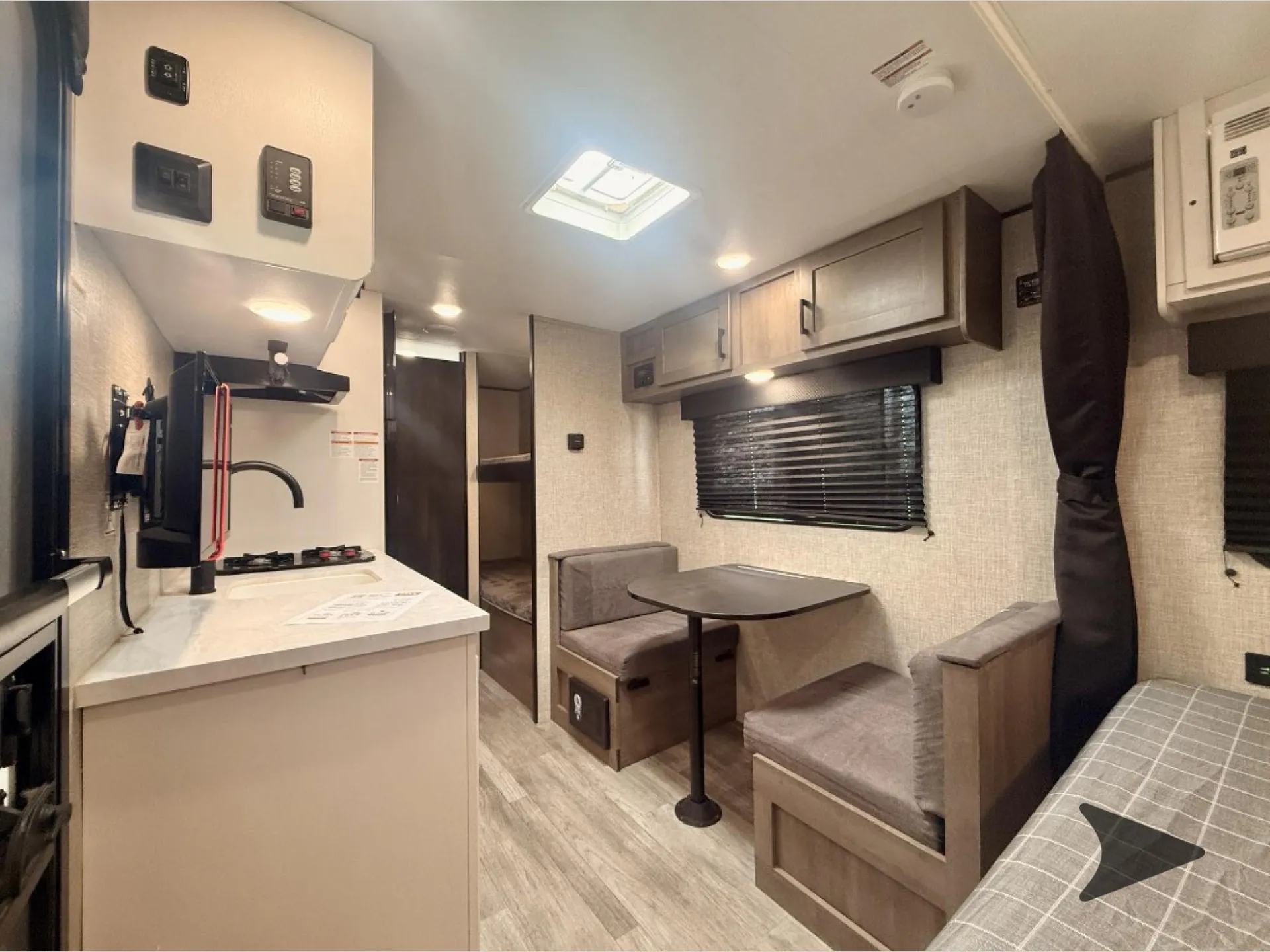 2024 Jayco Jay Flight SLX 174BHW - Photo 4