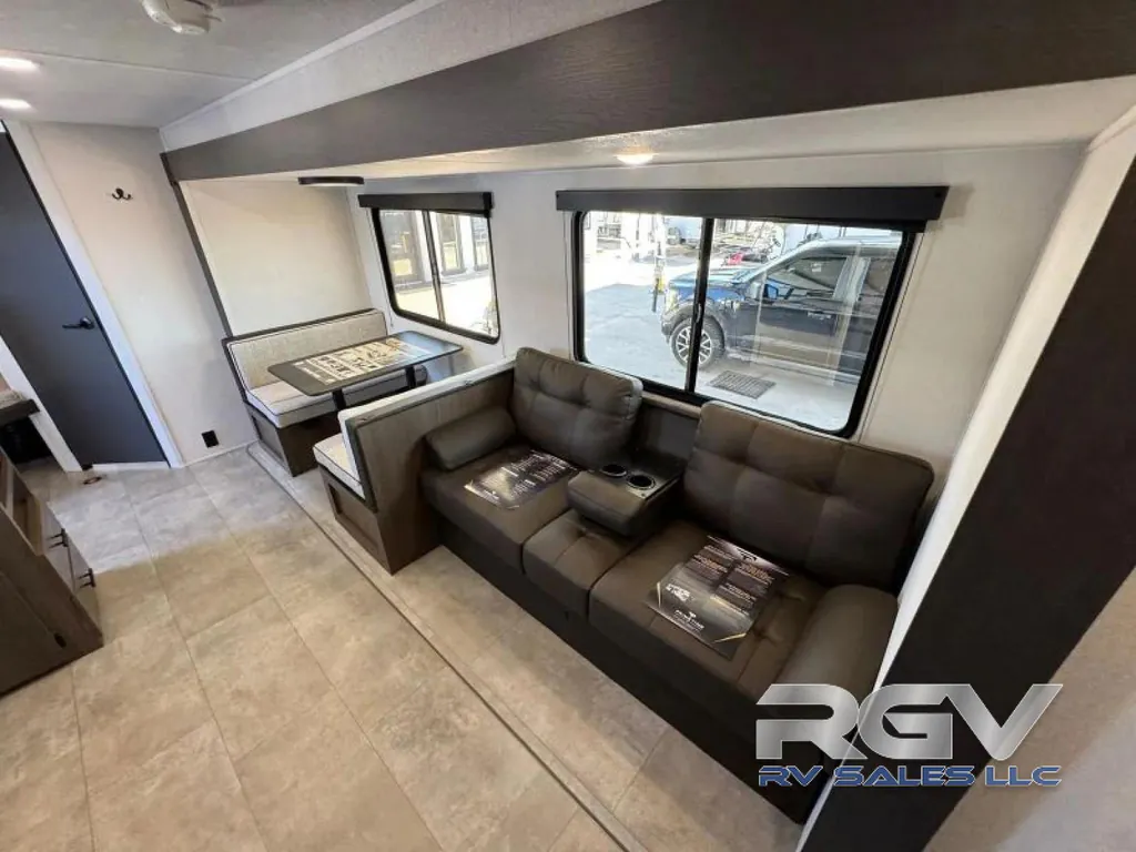 2027 Forest River Tracer 275BH, Photos photo 28