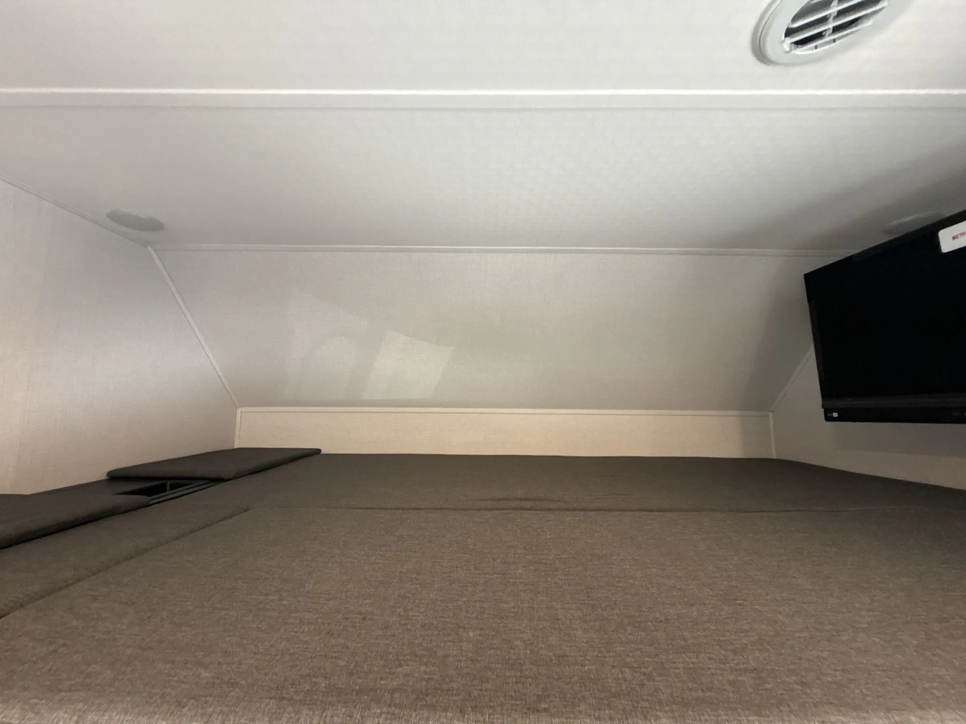2027 Forest River Sunseeker LE 2850SLE — Photo 6