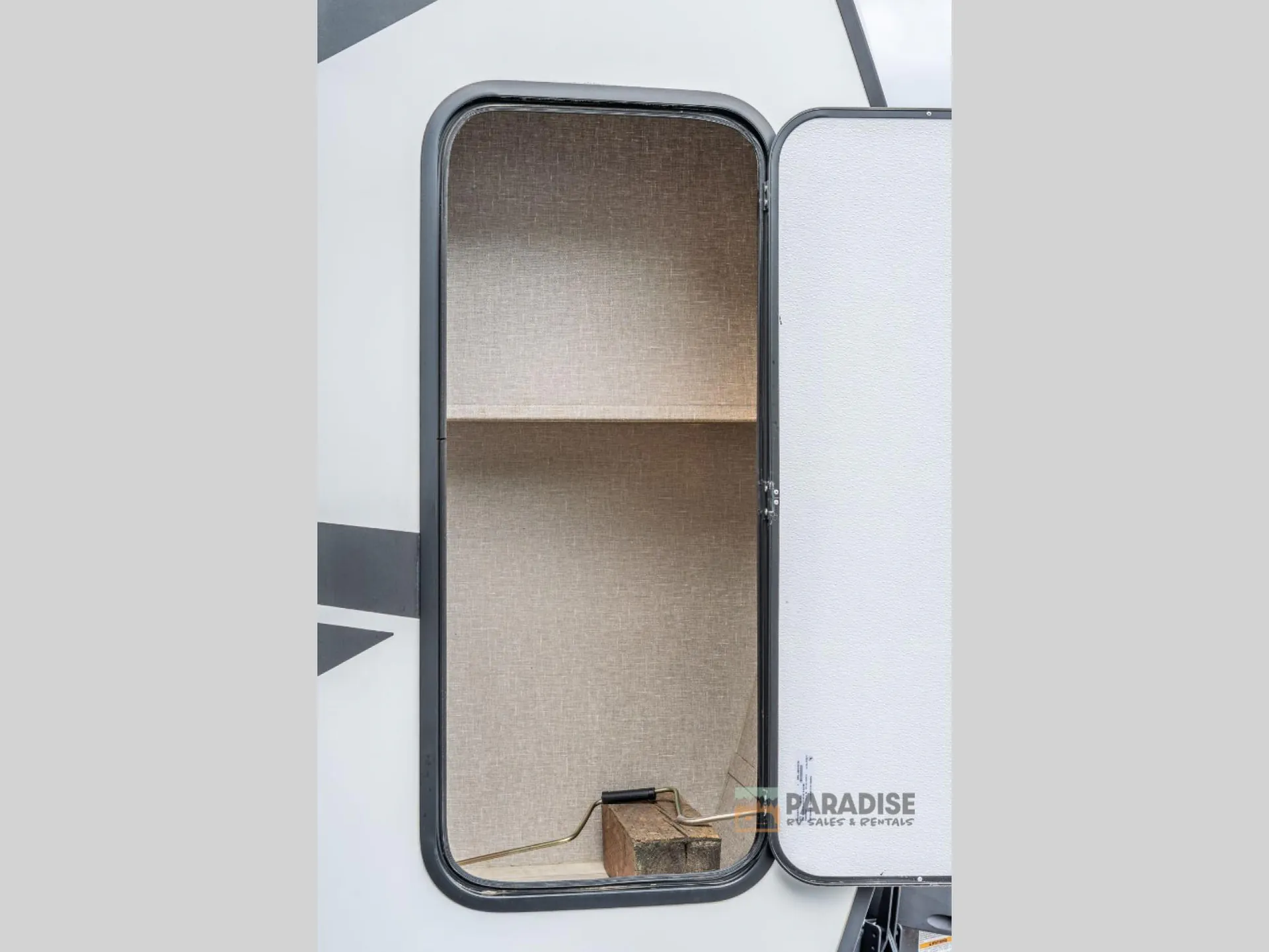 2020 Grand Design Momentum G-Class 21G - Photo 3