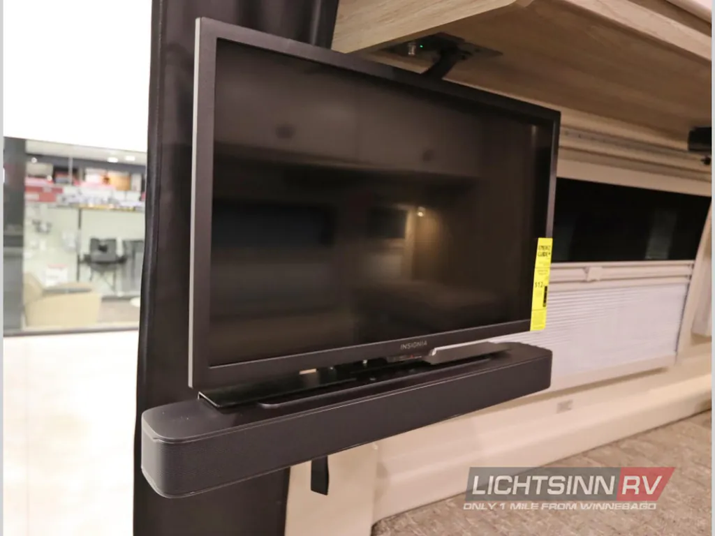 2027 Winnebago Travato 59KL, Photos photo 107