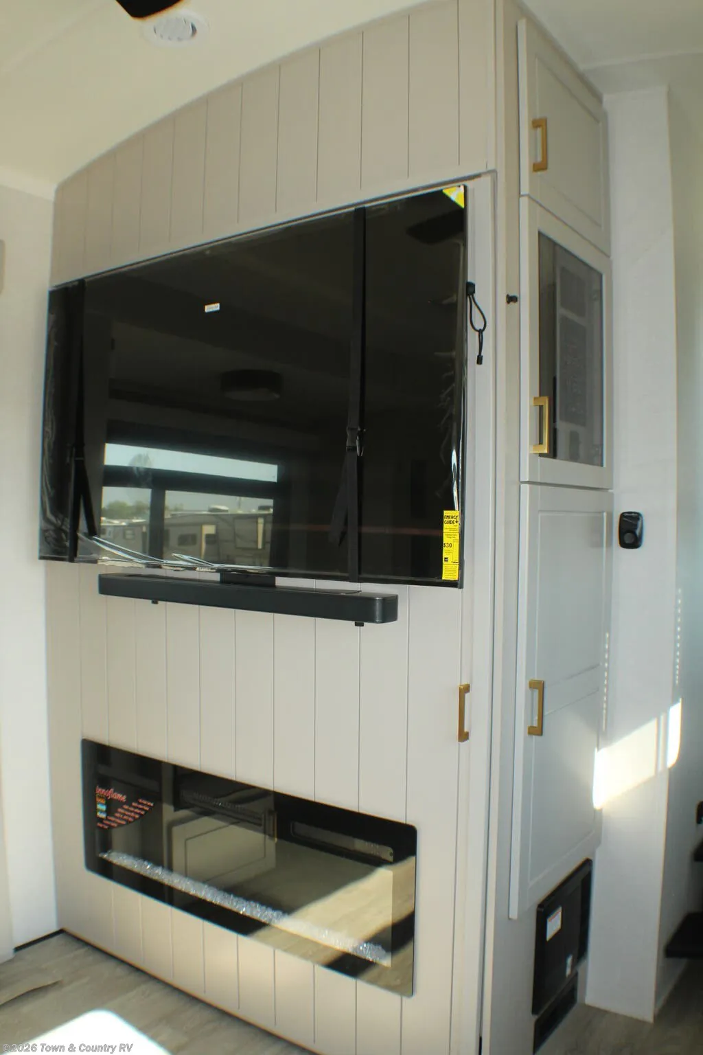 2027 Jayco North Point 391TBBH, Photos photo 22
