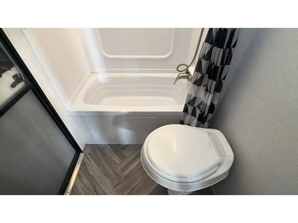 2020 Forest River EVO T2700, Photos photo 22