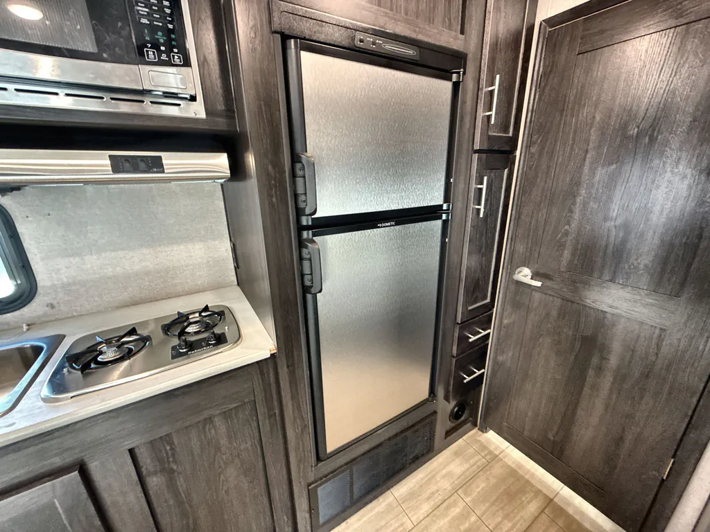 2019 Forest River XLR Hyperlite 29HFS, Photos photo 7