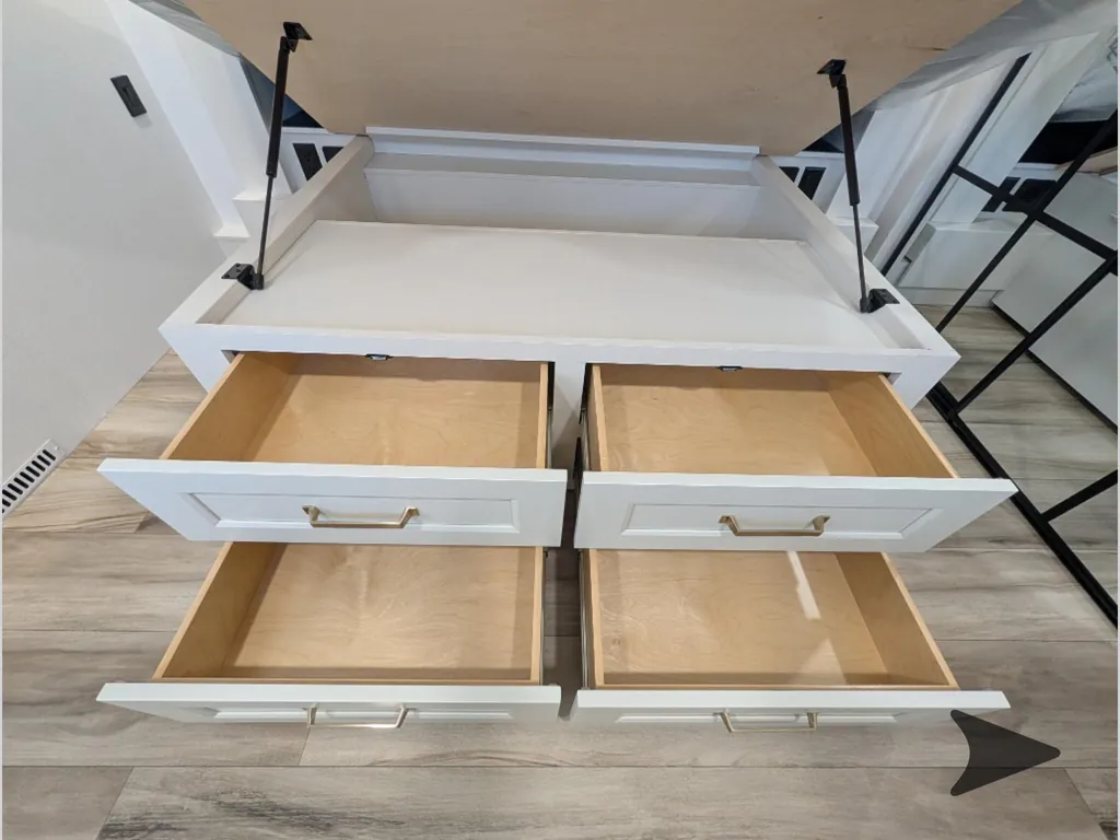 2027 Brinkley Model G 3970, Photos photo 41