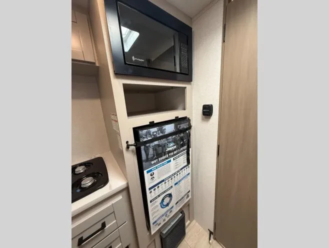 2027 Jayco Jay Flight SLX 170BH - Photo 4