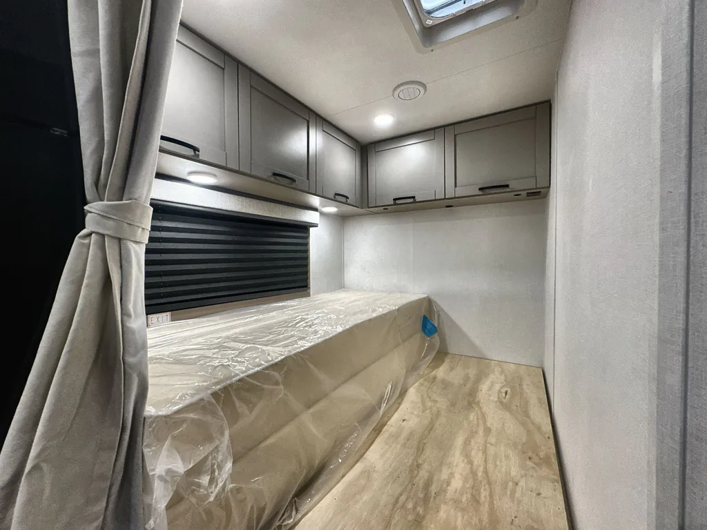 2027 Jayco Redhawk SE 22EF, Photos photo 13