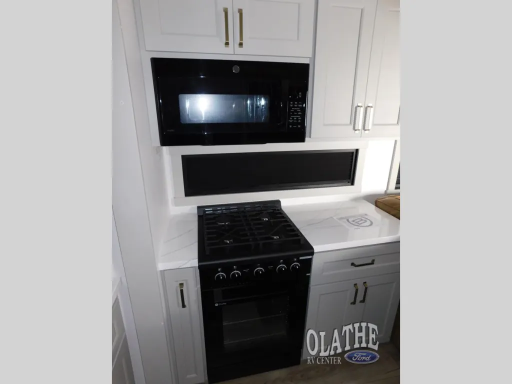 2026 Brinkley Model G 3970, Photos photo 21