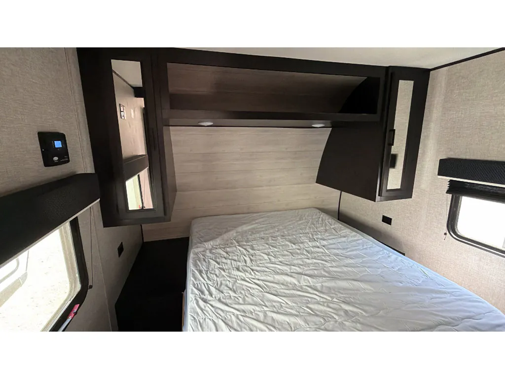 2022 Jayco Jay Flight SLX 8 240RBS, Photos photo 14