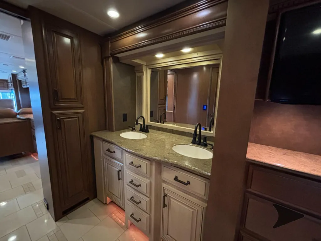 2014 Entegra Coach Aspire 42DEQ, Photos photo 74