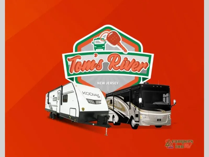 2025 Jayco Jay Flight SLX 260BH - Photo 4