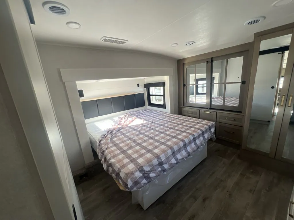 2026 Jayco Eagle 321RSTS, Photos photo 32