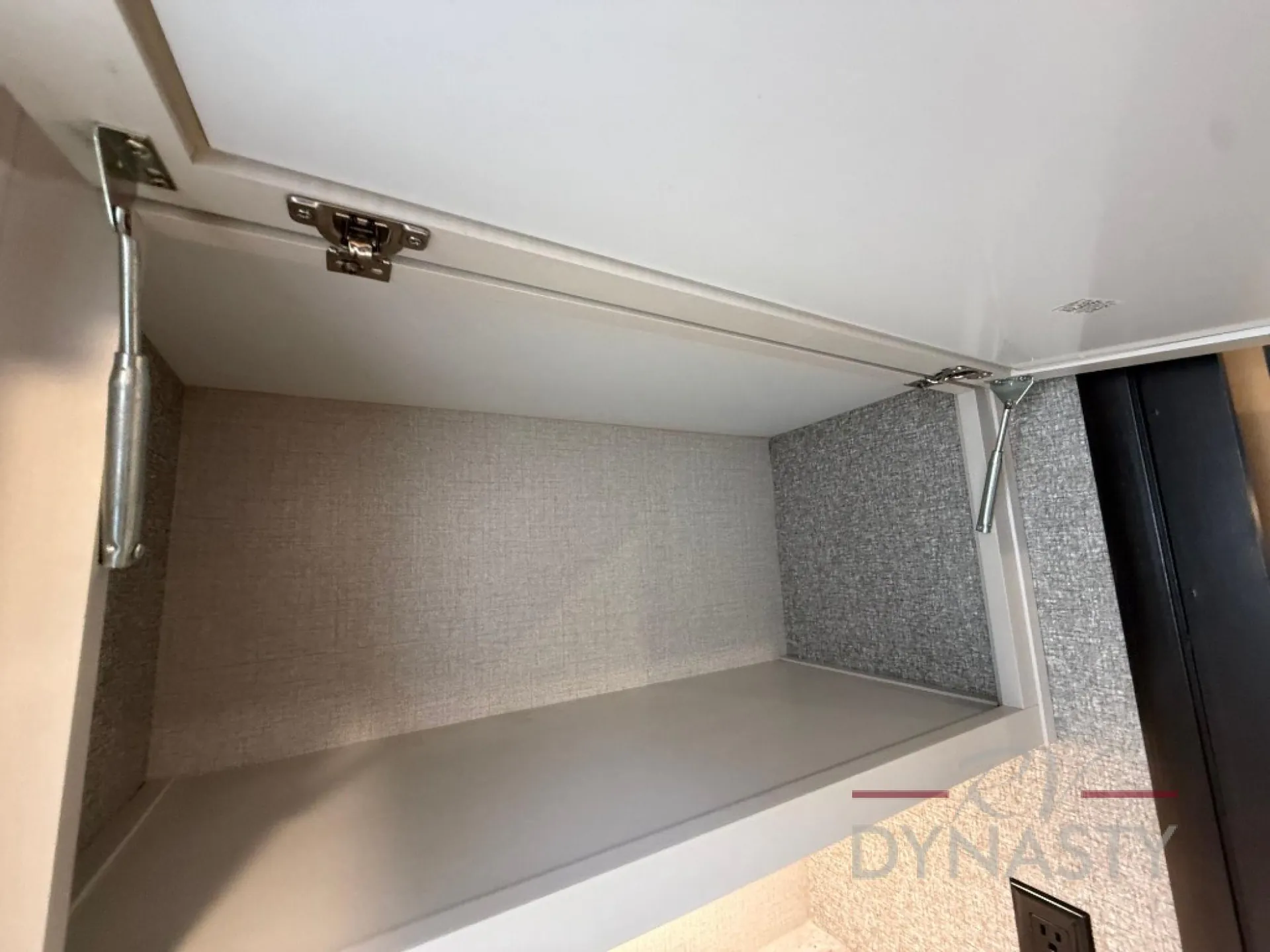 2022 Highland Ridge Mesa Ridge XLT 294RLS - Photo 3