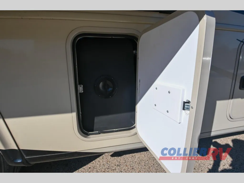 2021 Forest River Georgetown 5 Series GT5 36B5, Photos photo 55