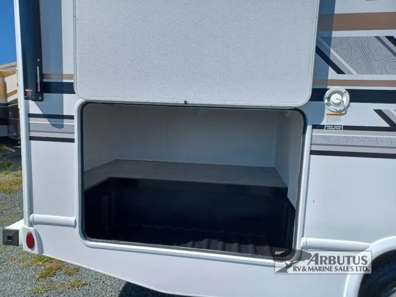 2027 Thor Motor Coach Chateau 21Z - Photo 3