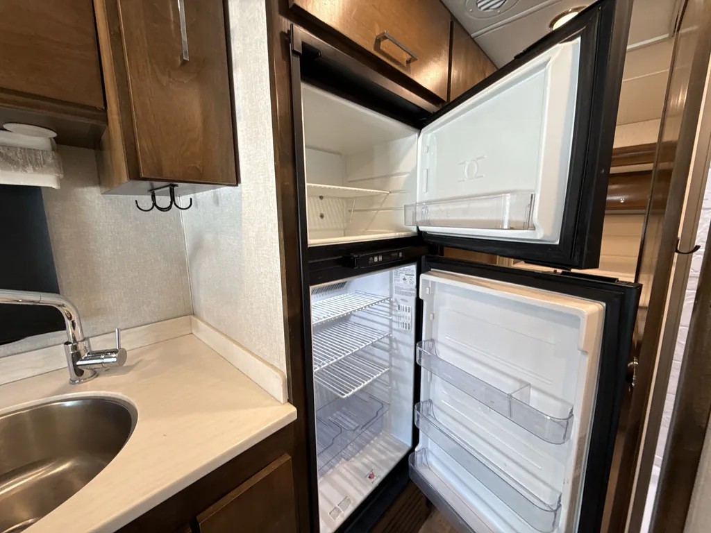 2019 Tiffin Wayfarer 25 QW, Photos photo 9