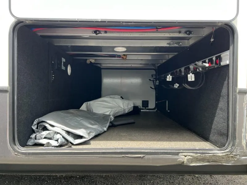2021 Keystone Montana 3120RL - Photo 3
