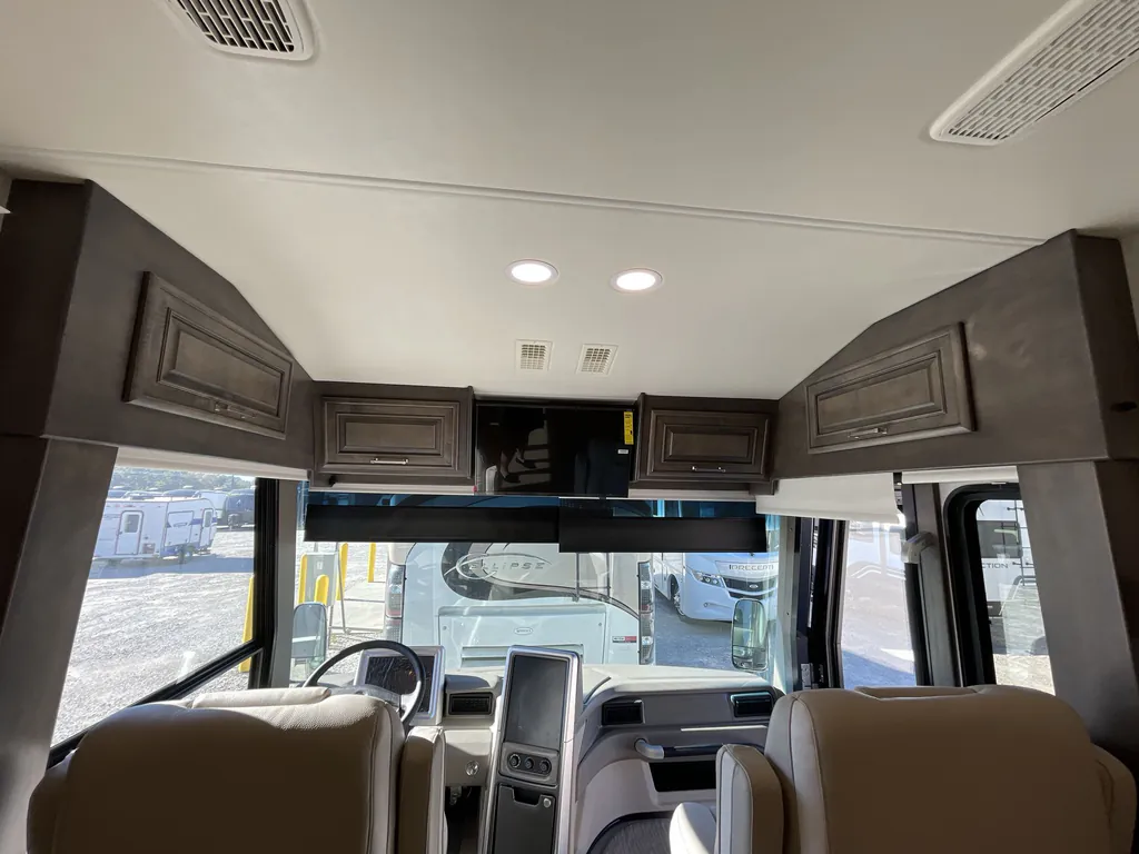 2026 Entegra Coach Aspire 44D, Photos photo 29