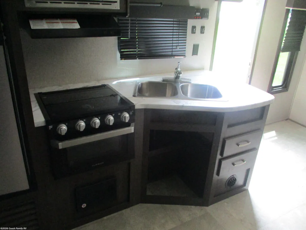 2020 Jayco Jay Flight SLX 8 265RLS, Photos photo 8