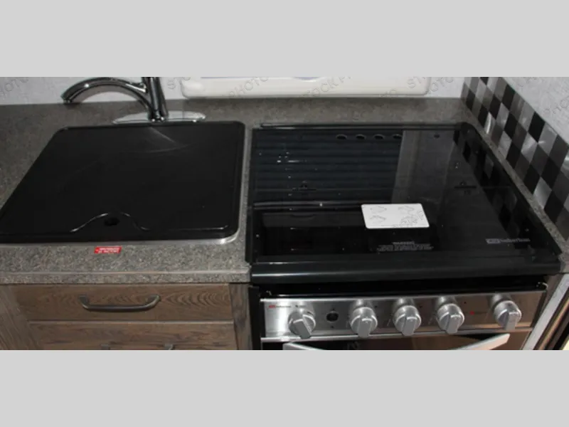 2027 Northern Lite Limited Edition 9-6LEWB - Photo 3