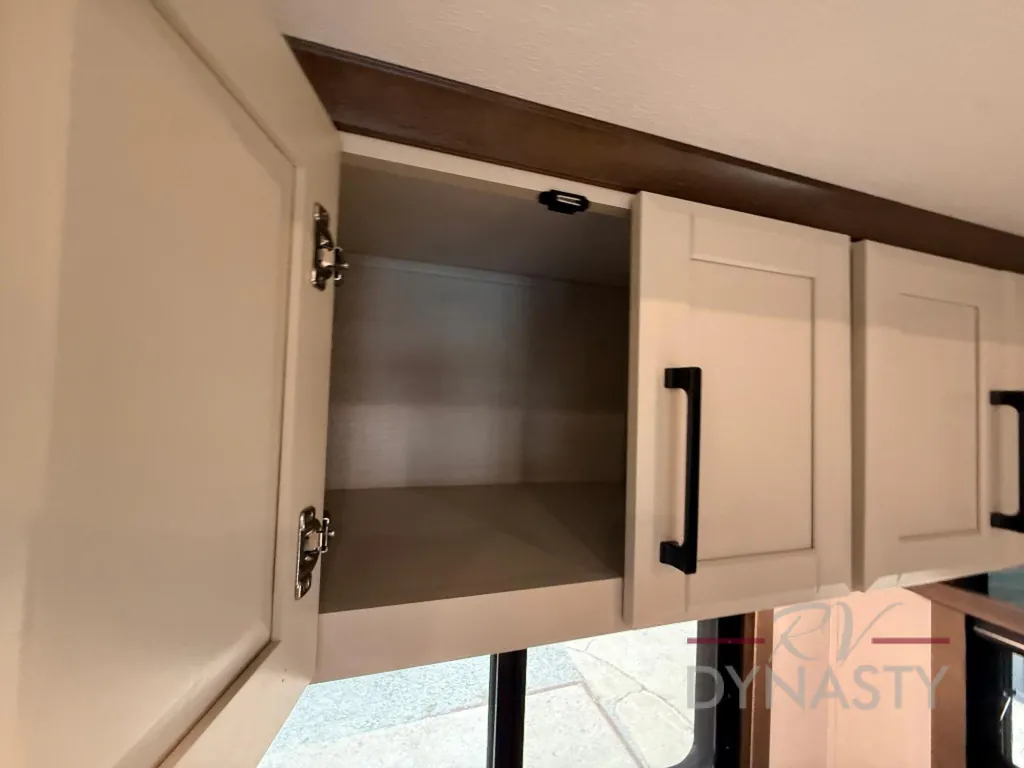 2026 Forest River RiverStone 420RE, Photos photo 56