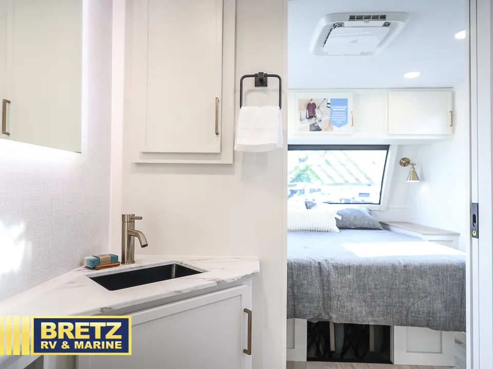 2027 Brinkley Model I 294, Photos photo 32