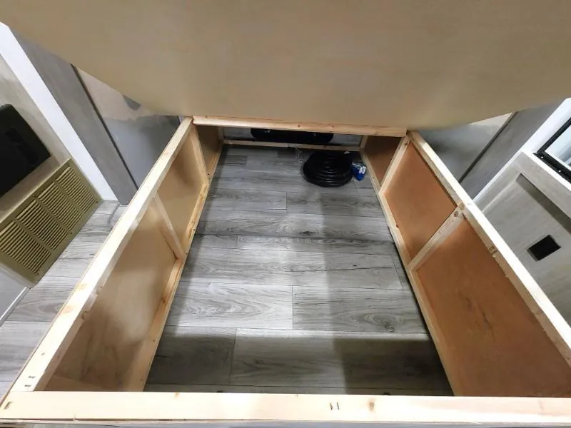 2026 Coachmen Catalina Legacy Edition 323MAZE, Photos photo 74