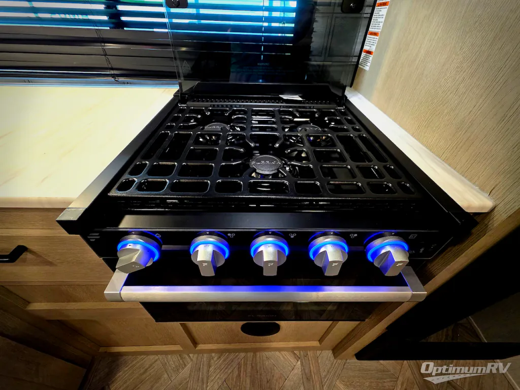 2024 Forest River Salem Cruise Lite 28VBXL, Photos photo 11