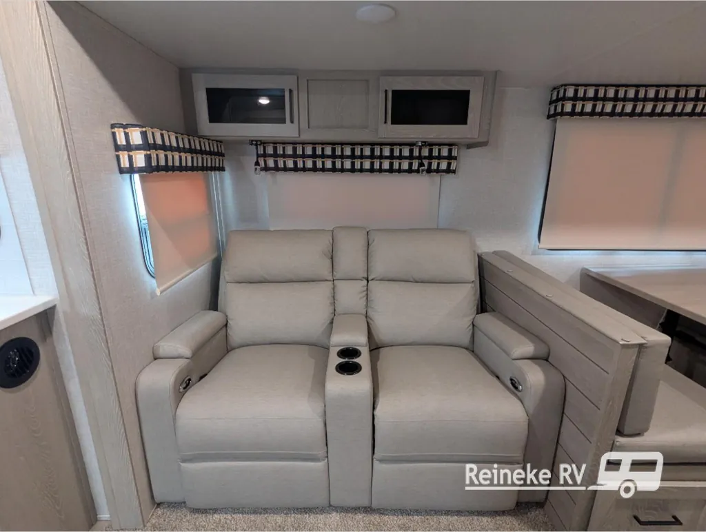 2023 Forest River Flagstaff Super Lite 26RKBS, Photos photo 30