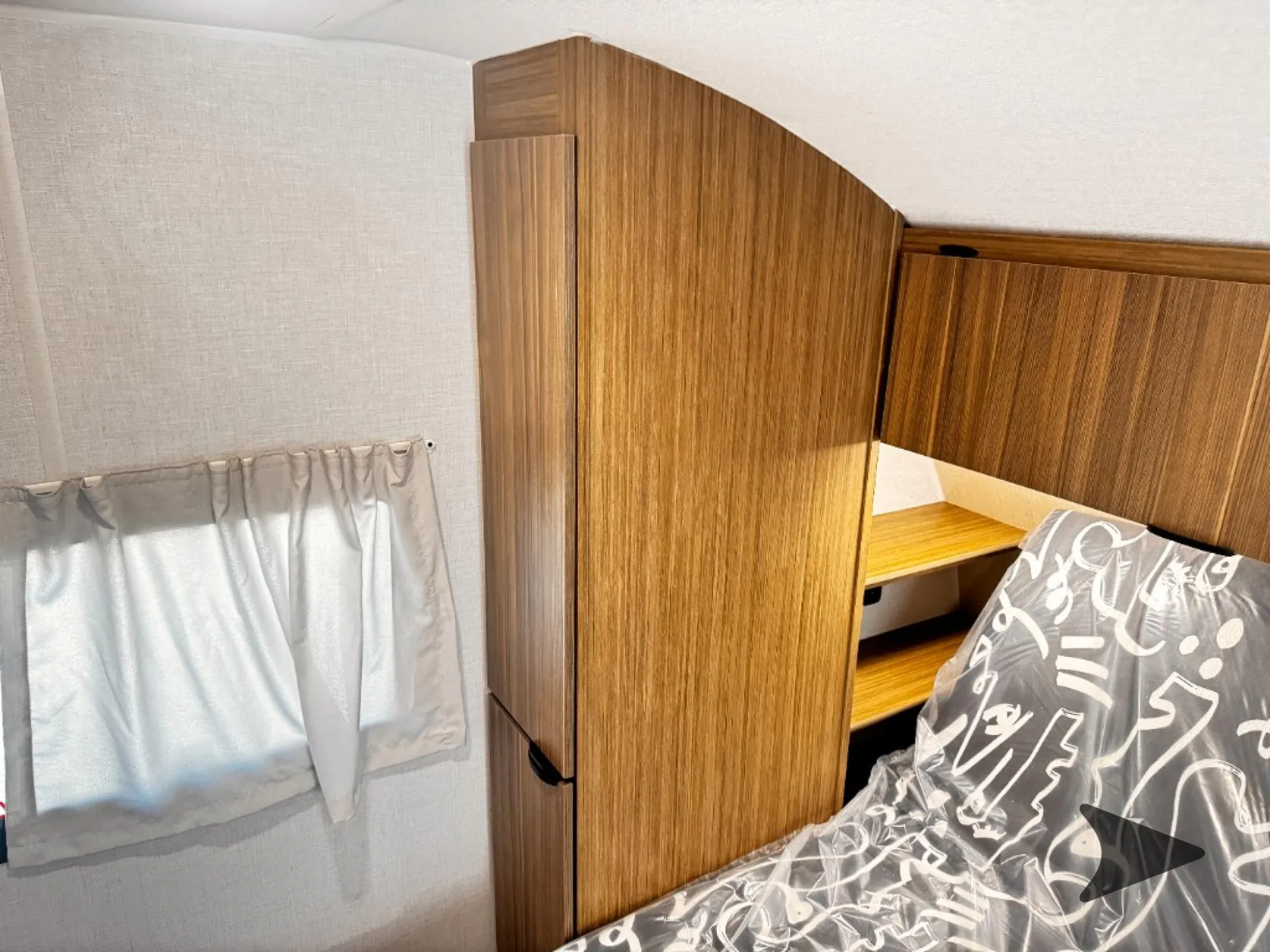 2026 Forest River Wildwood X-Lite 263BHXL — Photo 7