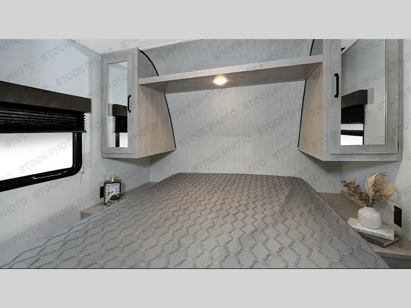 2027 Palomino Puma Camping Edition 305BHCE - Photo 4