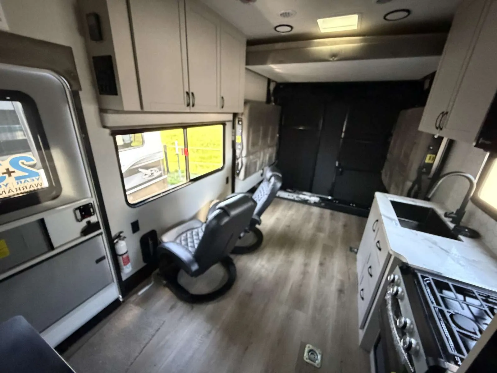 2026 Jayco SEISMIC 214 - Photo 4