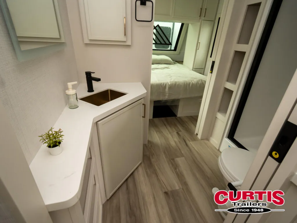 2027 Brinkley Model I 290, Photos photo 14