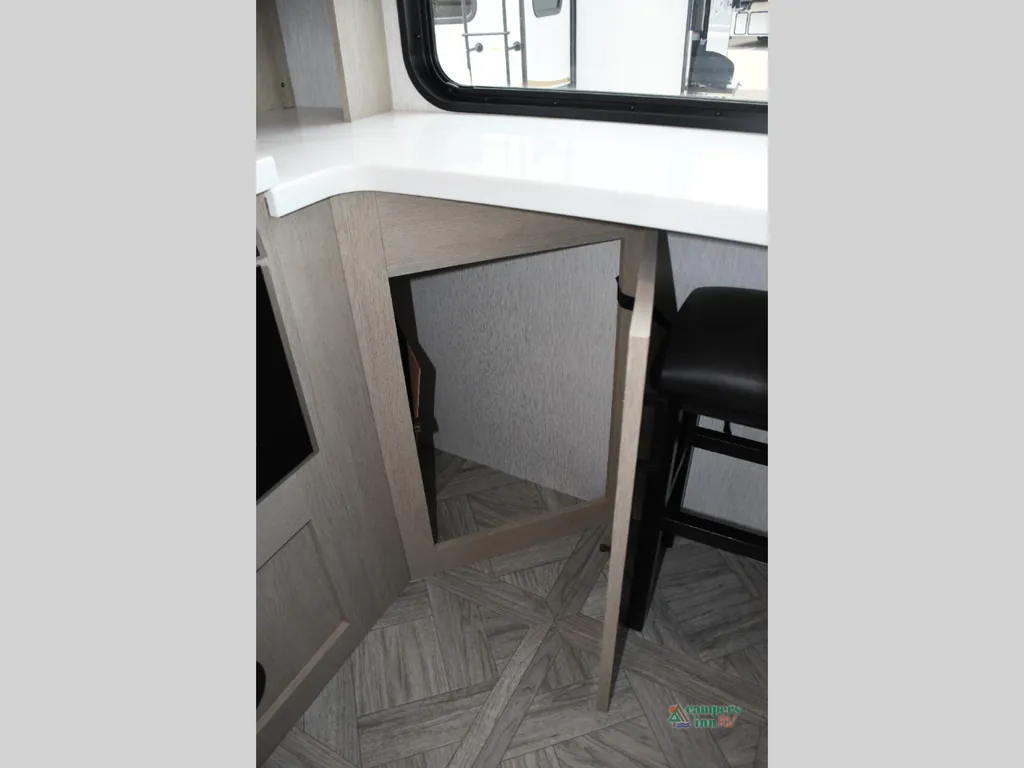 2024 Forest River Salem Cruise Lite 24VIEW, Photos photo 29