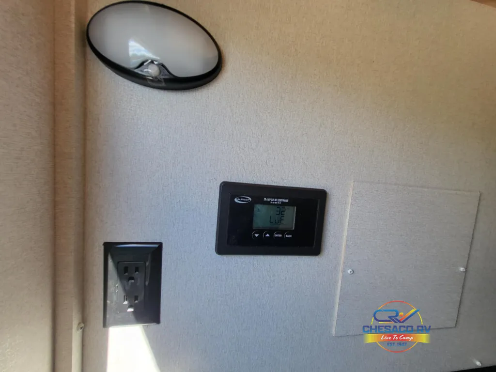 2026 Jayco Eagle SLE 28BHU, Photos photo 70