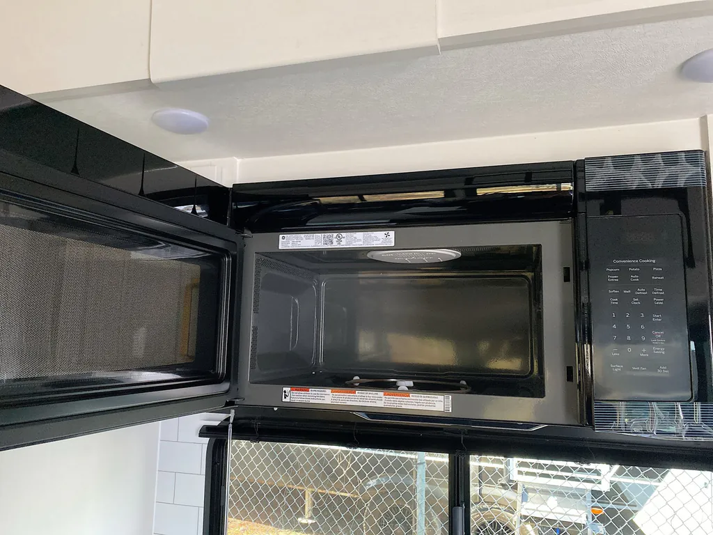 2026 Jayco Eagle 321RSTS, Photos photo 16