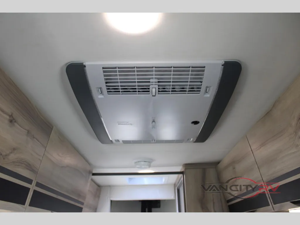 2027 Chinook RV Bayside TB, Photos photo 47