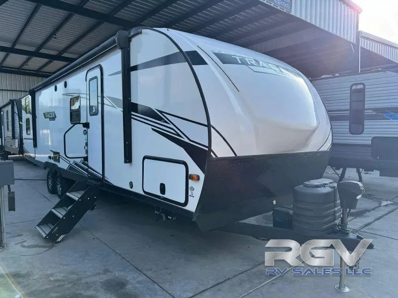 2024 Prime Time Tracer 31BHD - Photo 2