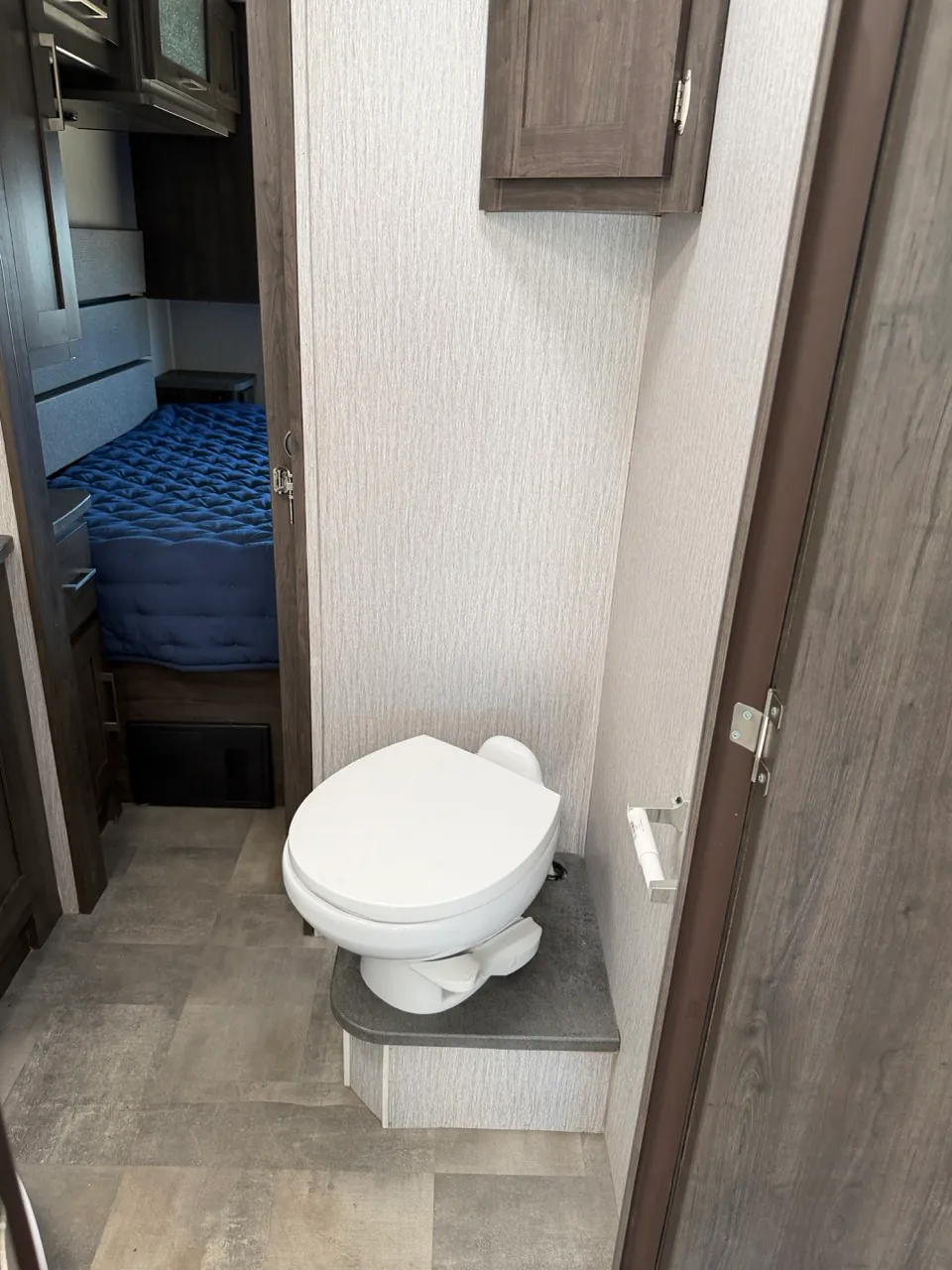 2023 Coachmen Pursuit 31BH, Photos photo 15
