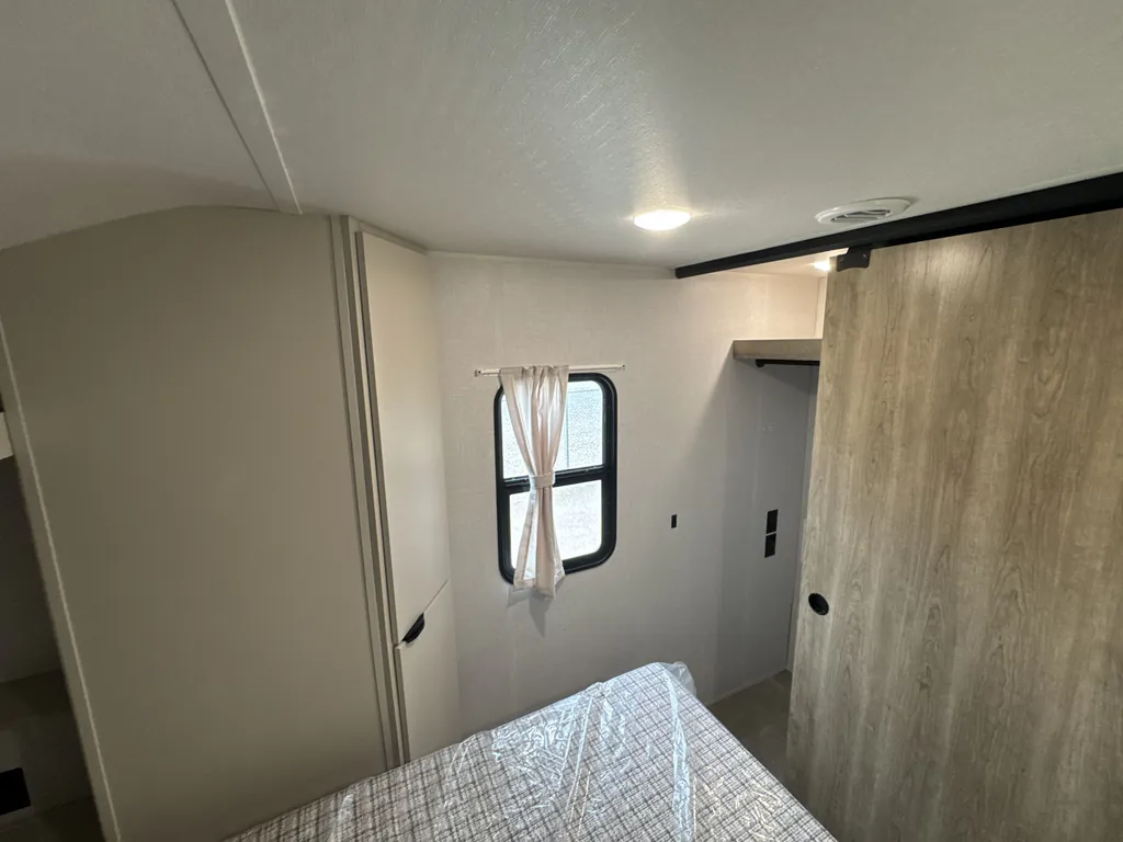 2026 Forest River Airelume 325, Photos photo 18