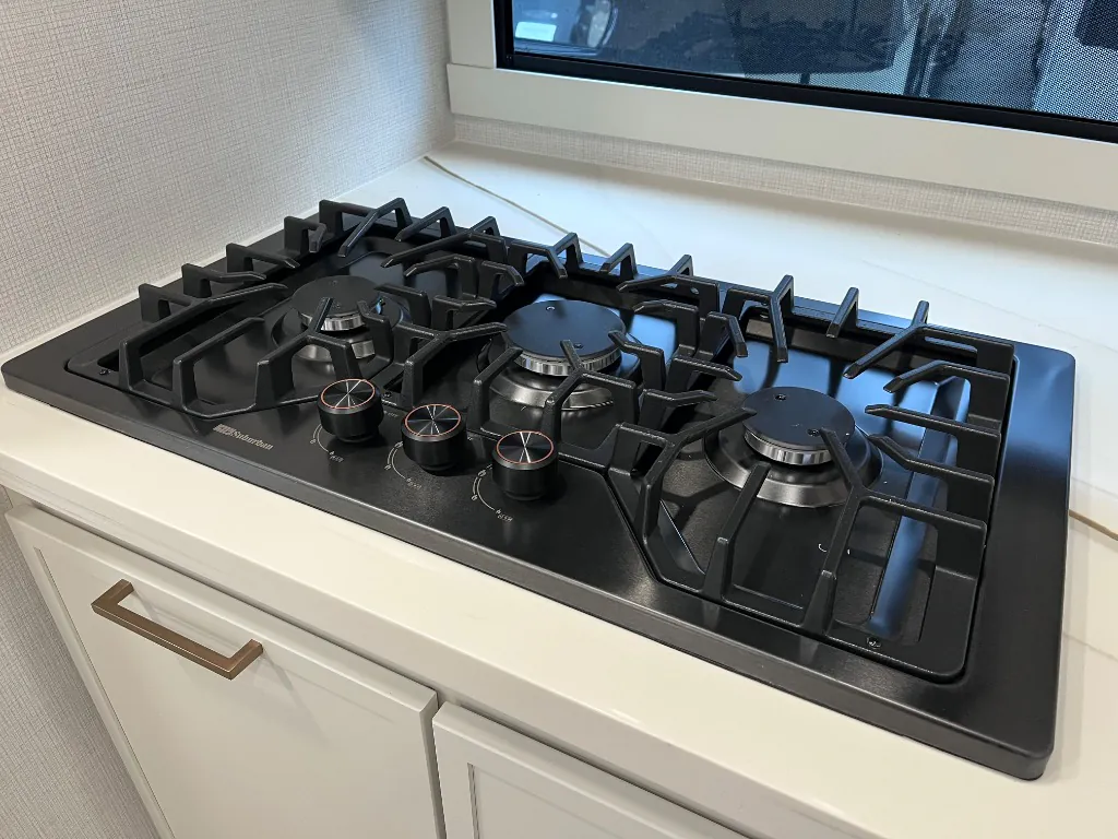 2026 Brinkley Model I 235, Photos photo 16