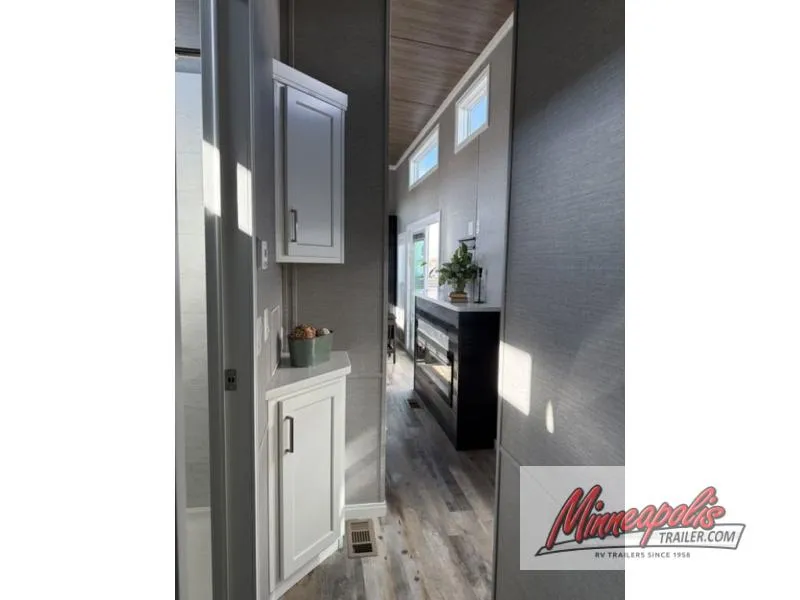 2026 Elevation Elevation New   Front Kitchen - Photo 3
