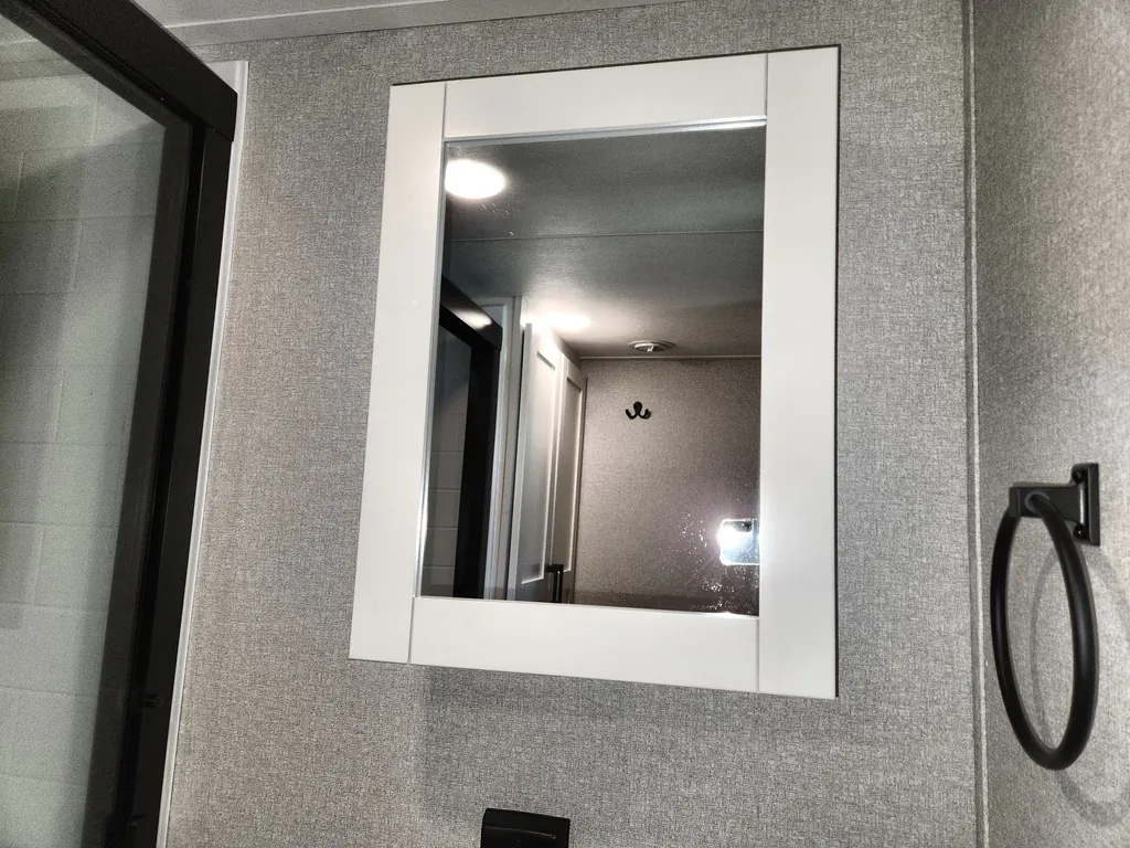 2026 Jayco Jay Flight Bungalow 404LOFT DS, Photos photo 23